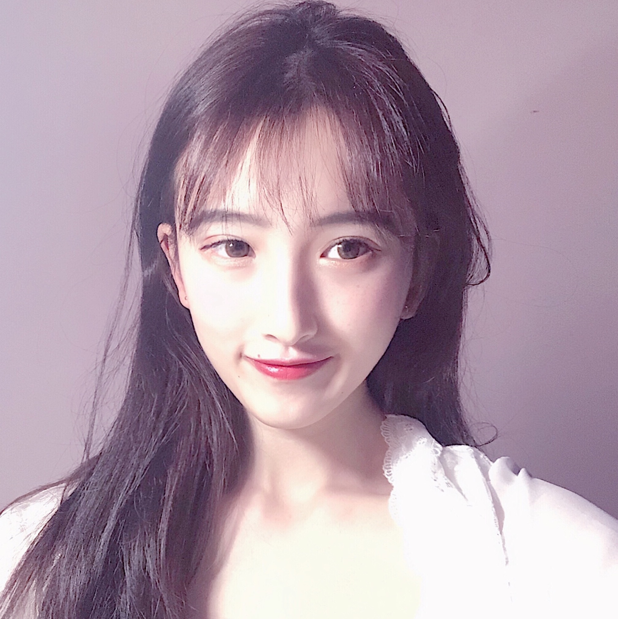 阿南敦子（饰 久保太太） - 音乐MV高清在线观看 - 在线看电影